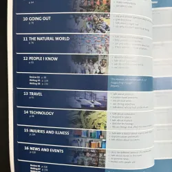 INTERMEDIATE OUTCOMES 754565