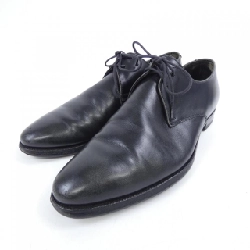 Giày CROCKETT&JONES CRAWLEY - Hàng hiệu Authentic 907021