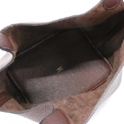 Túi xách Hermès Picotin Lock MM 060991CC - Hàng hiệu Chính hãng 764732