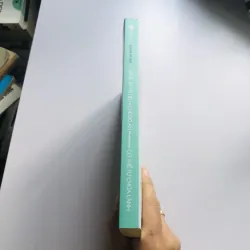 📘 NƯỚC ÉP TRỊ LIỆU & CHẾ ĐỘ ĂN THEO PHƯƠNG PHÁP CƠ THỂ TỰ CHỮA LÀNH 751192