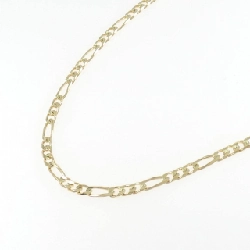 Nhẫn 750YG UnoAere - Hàng hiệu Chính hãng 842996