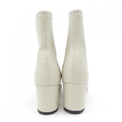 Giày boots BEAUTY&YOUTH (U.A) - Hàng hiệu Authentic 829361