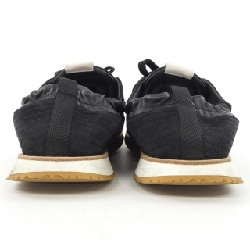 Giày sneaker HERMES Jet H Signature 242154Z - Hàng hiệu Authentic 829800