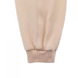 【Khuyến mãi】Quần DRAWER 654503