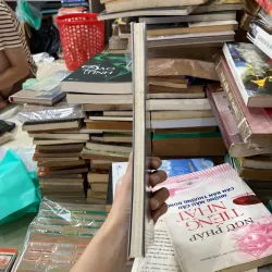 Bác Sĩ Jeryll & Ông Hyde♟️ 753449