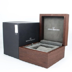 Girard-Perregaux Vintage 1945 Chrono LIMITED 25970.0.11.1161 SS tự động - Hàng hiệu Chính hãng 888032