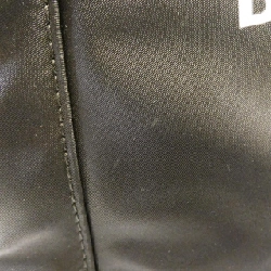 Túi Balenciaga Navy Cabas S 339933 210K4 616424