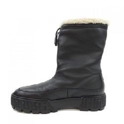 Giày bốt HERMES 661585