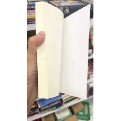 45 Giây Tạo Nên Thay Đổi: Thấu Hiểu Tiếp Thị Mạng Lưới của Don Failla - BT 1025279