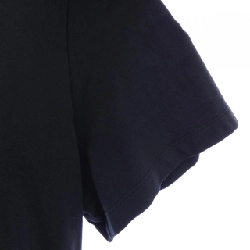 Áo thun MONCLER GENIUS - Hàng hiệu Authentic 900030