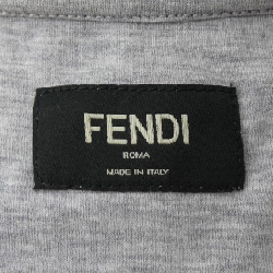 Áo thun FENDI FY0721 94T - Hàng hiệu Chính hãng 885098