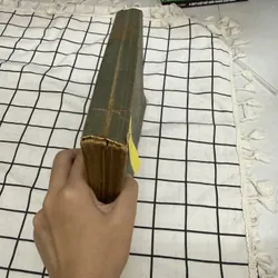 Từ điển Y DƯỢC Pháp-Việt 701445