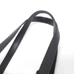 Túi xách Prada 1BG555 - Hàng hiệu Chính hãng 765284