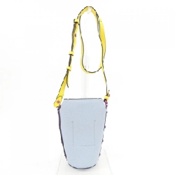 Túi xách ecco - Hàng hiệu Chính hãng 831794