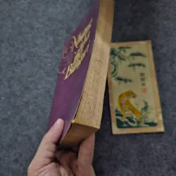 Những nhà thơ Bungari - Xuân diệu dịch 755407