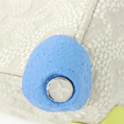 Túi đeo vai Louis Vuitton Trillon Climbing Mini Soft Trunk M81606 - Hàng hiệu Chính hãng 768240