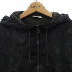 Moncler MONCLER Áo khoác - Hàng hiệu Chính hãng 904030