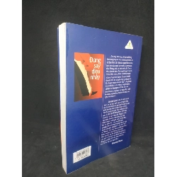 Đừng say điệu nhảy mới 80% HCM1102 910590