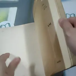 Tìm Hiểu Hiến Pháp Việt Nam - Phan Đình Khánh & Phạm Đức Bảo 727352