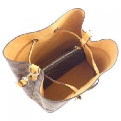 Túi xách vai Louis Vuitton Damier Neo Noe N40213 608765