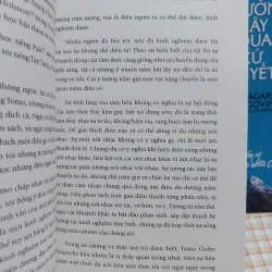 ĐƯỜNG MÂY QUA XỨ TUYẾT - Anagarika Govinda - NGUYÊN PHONG phóng tác 797617