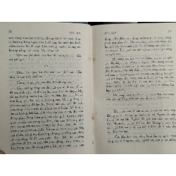 Yêu con - Thu Hương 750928