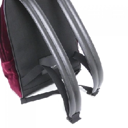 Saint Laurent 462807 Ba lô - Hàng hiệu Chính hãng 801743