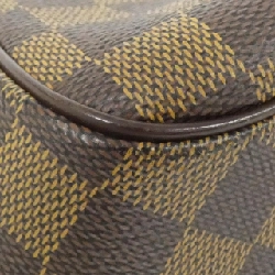 Túi xách vai Louis Vuitton Damier Belem MM N51174 - Hàng hiệu chính hãng 805522