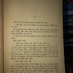 Con đường sấm sét - Pitơ Abơraham 795464