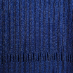 【Mã giảm giá】Quần PLEATS PLEASE 654857