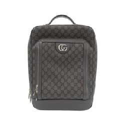 Ba lô Gucci 745718 FACCQ
