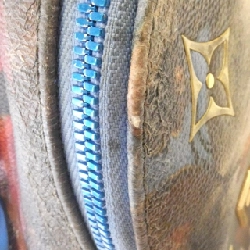 Balo Louis Vuitton Monogram Selty (MASTERS) Palm Springs M43335 - Hàng hiệu Chính hãng 764208