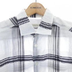 Áo sơ mi ETRO - Hàng hiệu Chính hãng 886734