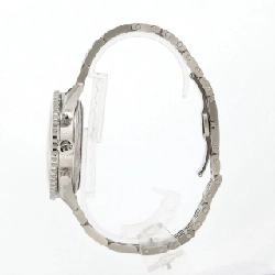 Đồng hồ Breitling Navitimer B01 Chronograph 43 AB0138/AB0138241G1A1 SS tự động - Hàng hiệu chính hãng 883459