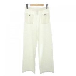 【Khuyến mãi】Quần Chanel CHANEL