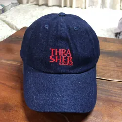 Combo 3 nón kết xuất khẩu xịn ship ngẫu nhiên không lựa màu. 1006053