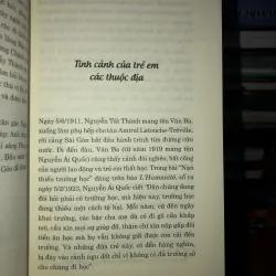 Bác Hồ với thiếu niên nhi đồng - Hà Minh Hồng 777222