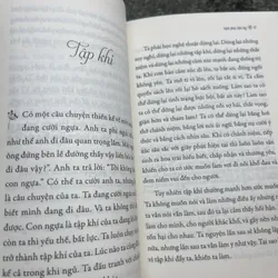 Hạnh phúc cầm tay Thích Nhất Hạnh DEAL 720207