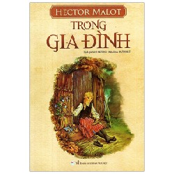 Trong Gia Đình (Tân Việt) - Hector Malot 70665