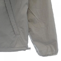 DANTON Jacket 627993