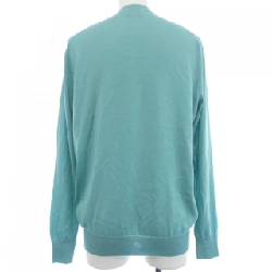 Áo khoác HERMES - Hàng hiệu Chính hãng 899151