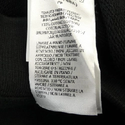 Gucci GUCCI In áo khoác in gương 681210 XJDV3 - Hàng hiệu Chính hãng 897063