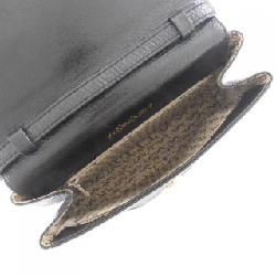 Túi đeo vai Yves Saint Laurent - Hàng hiệu Authentic 768762