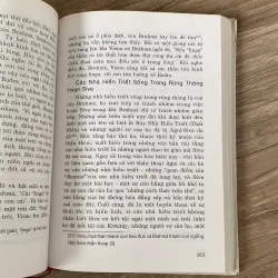 THẦN THOẠI ẤN ĐỘ, Bản bìa cứng (XB 2005) 1009772