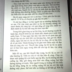 Câu chuyện đức tin - Diệu Nguyên 999316