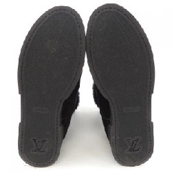 Giày bốt LOUIS VUITTON 660253