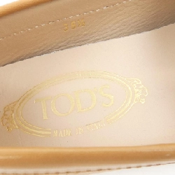 Giày TOD'S - Hàng hiệu Chính hãng 827912