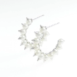 Tasaki Danger Tribe Bông Tai - Hàng hiệu Chính hãng 843403