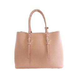 Túi Prada 1BG820 - Hàng hiệu Chính hãng 803749