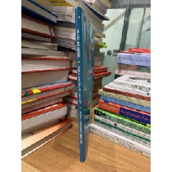 Tài liệu bồi dưỡng ngạch chuyên viên cao cấp phần I kiến thức nâng cao - Bộ nội vụ học viện hành chính quốc gia 727991